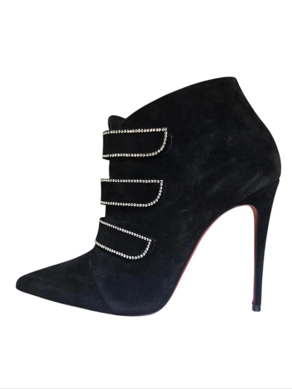 Christian Louboutin christian louboutin